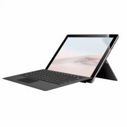 Mobilis 037129 protector de pantalla para tableta Protector de pantalla mate Microsoft 1 pieza[s] 