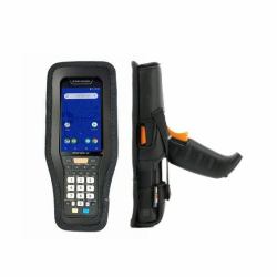 Mobilis 063011 funda y estuche para ordenador de bolsillo tipo PDA 