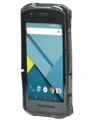 Mobilis 065003 funda y estuche para ordenador de bolsillo tipo PDA 