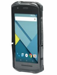 Mobilis 065004 funda y estuche para ordenador de bolsillo tipo PDA 