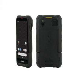 Mobilis 065018 funda y estuche para ordenador de bolsillo tipo PDA 
