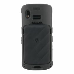 Mobilis 065023 funda y estuche para ordenador de bolsillo tipo PDA 
