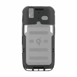 Mobilis 065024 funda y estuche para ordenador de bolsillo tipo PDA 