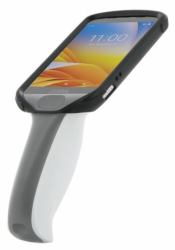 Mobilis 065025 funda y estuche para ordenador de bolsillo tipo PDA 