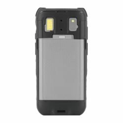 Mobilis 065028 funda y estuche para ordenador de bolsillo tipo PDA 