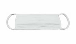Mobilis 888002 mascarilla antipolvo 996 pieza[s] 