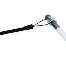 Mobilis 001033 Accesorio para pluma estilográfica Negro 10 pieza[s] 