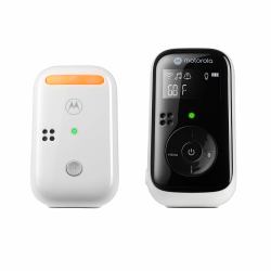 Motorola PIP11 Blanco 