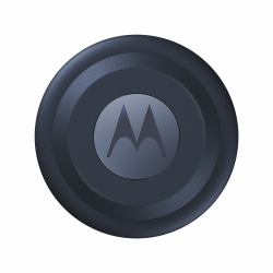 Motorola PG38C06059 localizador o rastreador GPS Universal Buscador Azul 