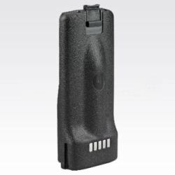 Motorola PMNN4434 accesorio para radio bidireccional Batería 