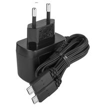 Motorola PMPN4152AR accesorio para radio bidireccional Cargador de batería 