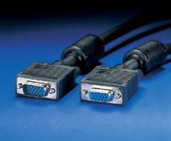 Moxa 11.04.5302, 318108320 - Warranty: 24M