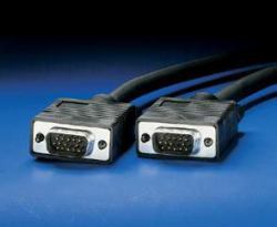 Moxa 11.04.5210, 318108370 - Warranty: 24M