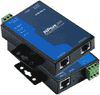Moxa NPORT 5210 - NPORT 5210, 2-PORT RS-232 - NPort 5210 - Warranty: 24M