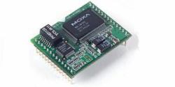 Moxa NE-4100T-T servidor serie TTL 