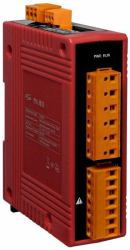 Moxa PM-3033-MTCP CR - PM-3033-MTCP - PM-3033-MTCP - Warranty: 24M