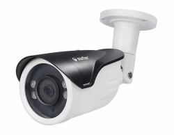 Moxa SF-SN324YZ-4-ICR-S6 - SF-SN324YZ-4-ICR-S6, 30fps, IM - SF-SN324YZ-4-ICR-S6 - Warranty: 24M