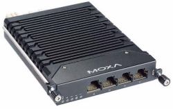 Moxa LM-7000H-4GTX - MODULE - Warranty: 24M