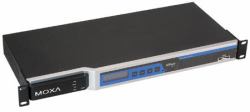 Moxa NPort 6610-16-48V servidor serie RS-232 