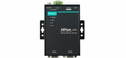 Moxa 5230A servidor serie RS-422/485 