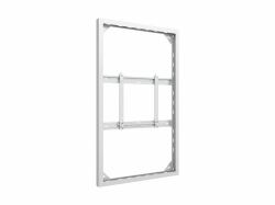 Multibrackets 1141 carcasa protectora para pantalla de señalización 