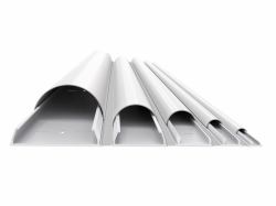Multibrackets 1387 accesorio para cable 