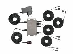 Multibrackets 3237 extensor de control remoto 