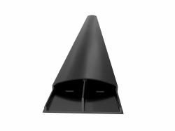 Multibrackets 3893 accesorio para cable 