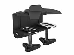 Multibrackets 5019 accesorio para soporte de monitor 