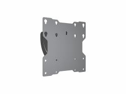 Multibrackets 5149 accesorio para soporte de pantalla de señalización Soporte de montaje 
