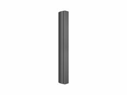 Multibrackets 7020 accesorio para soporte de pantalla de señalización Columna 
