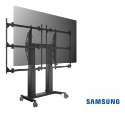 Multibrackets 9963 soporte para pantalla mural de vídeo 