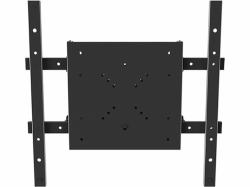 Multibrackets 1831 accesorio de soporte para av Caja para soporte de equipo audiovisual 