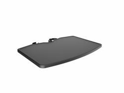 Multibrackets 2326 accesorio para soporte de monitor 