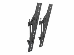 Multibrackets 3743 accesorio para soporte de monitor 