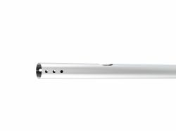 Multibrackets 3835 accesorio para soporte de monitor 