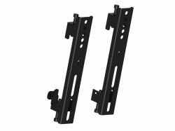 Multibrackets 3903 accesorio para soporte de monitor 