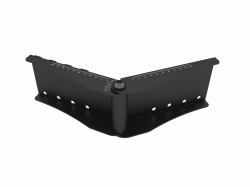 Multibrackets 6348 accesorio para soporte de monitor 