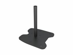 Multibrackets 6584 accesorio para soporte de monitor 