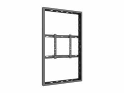 Multibrackets 1188 carcasa protectora para pantalla de señalización 