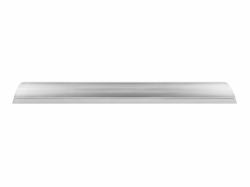 Multibrackets 2185 accesorio para cable 