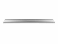 Multibrackets 2192 accesorio para cable 