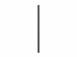 Multibrackets 2550 accesorio para soporte de pantalla de señalización Columna 