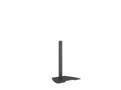 Multibrackets 2925 accesorio para soporte de pantalla de señalización Base 