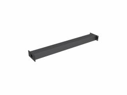 Multibrackets 3045 accesorio para soporte de pantalla de señalización 
