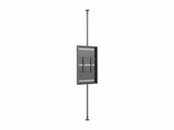 Multibrackets 3106 carcasa protectora para pantalla de señalización 