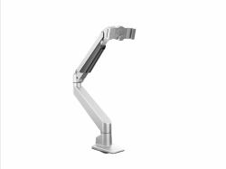 Multibrackets 3144 soporte y montura para estación de trabajo/PC todo en uno 10 kg Plata 61 cm [24"] 