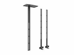 Multibrackets 4202 accesorio para soporte de pantalla de señalización 