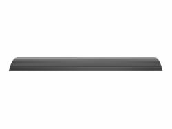 Multibrackets 5384 accesorio para cable 
