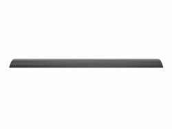 Multibrackets 5391 accesorio para cable 